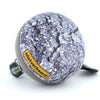 Buzaglo nietverkeerd ding-dong bel staal 60 mm. stone