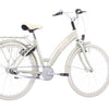 Hulzebos cycle parts b.v. bfk 24 lots of love 3v desert sage mat - 24lot65