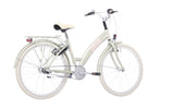 Hulzebos cycle parts b.v. bfk 24 lots of love 3v desert sage mat - 24lot65 - afbeelding 2