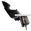 Polisport plasticos s.a. zitje bobike maxi exclusive evolve zwart