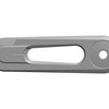 Hesling bike parts hesling kettingkast cinco xl zwart