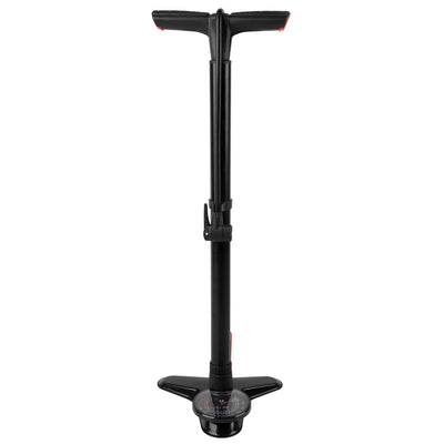 Messingschlager beto tubeless vloerpomp