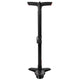 Messingschlager beto tubeless vloerpomp