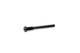 Elvedes cable systems bv elvedes bevestigingsbouten(10) hayes m4x36 2017183