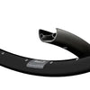 Ryde b.v. velg 28' - 14 622 rival21 disc zwart 32 gts.