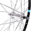 Roland voorwiel 26-1.75 1.90 559 alu alu velg paralex zwart