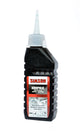 Simson kruipolie bio naturel flacon 100ml