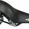 Selle royal s.p.a. selle royal zadel unisex c20000