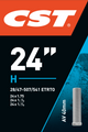 Duis - cst bib. 28 47-507 541 cst av40mm