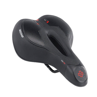 Zadel Wittkop Medicus PRO 6.2 Trekking - dames