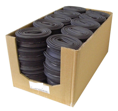 Schwalbe benelux b.v. bib. 40 60-584 635 dv29 impac wp 40 mm - 70900041
