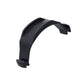 Hesling bike parts hesling omega chain slider