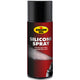 Kroon-oil siliconenspray 400ml. 40002