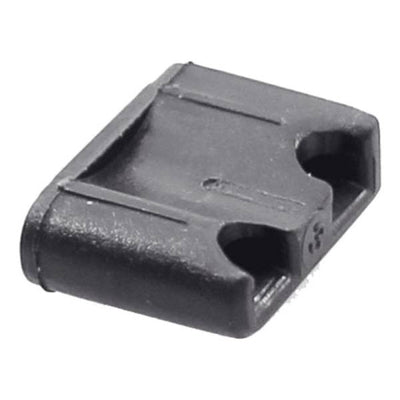 Spanninga connector t.b.v. kabel (10)
