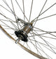 Roland achterwiel 805190 26x1.3 8 alu. shimano remnaaf