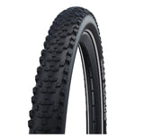 Schwalbe benelux b.v. schwalbe bub. 54-559 26x2.1 hs 624 smart sam k-guard b b-sk sbc 50epi- 11159507 - afbeelding 2