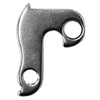 Buzaglo primax e uitvalpad aluminium nr. 23 gh-003