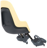 Zitje Bobike mini go lemon sorbet - afbeelding 2