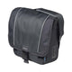 Basil Sport Commuter Bag - Grijze Fiets Tas