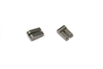 Sturmey-archer europa n.v. sa hsa 410 linker pal voor planeethouder
