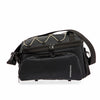 Burgers - new looxs new looxs tas nr. 474 sports trunkbag mik black - 474.330mik