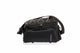 Burgers - new looxs new looxs tas nr. 474 sports trunkbag mik black - 474.330mik
