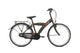 Hulzebos cycle parts b.v. fiets bikefun 26 urban city 3v jongens