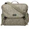 Mondi Joy Fietstas - Schoudertas - Dames - Sport - Ivy Walnut
