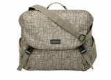 Mondi Joy Fietstas - Schoudertas - Dames - Sport - Ivy Walnut - afbeelding 2