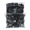 Elvedes cable systems bv remblokken elvedes v-brake 72mm | assymmetrisch | oem | p100