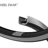 Ryde b.v. velg 28' - 14 andra30 28'-622 aluminium zwart disc