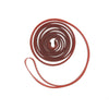 Velglint Simson 24 28 16mm pvc
