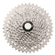 Sturmey-archer europa n.v. sun race csmx8 ea1-box m cassette 11v. 11-51 metallic