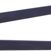 Hesling bike parts kettingkast hesling 38t fluente