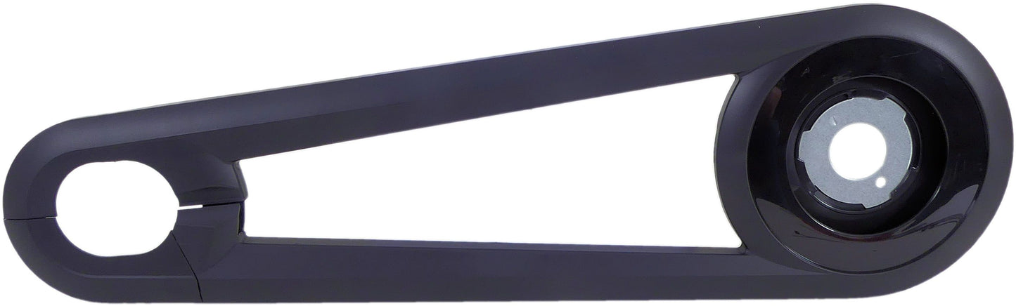 Hesling bike parts kettingkast hesling 38t fluente