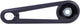 Hesling bike parts kettingkast hesling 38t fluente