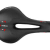Zadel Wittkop Medicus PRO 6.1 Trekking - heren