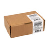 Elvedes cable systems bv elvedes schijfremblokken 6894t (10pr)