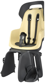 Zitje Bobike maxi go lemon sorbet - afbeelding 1