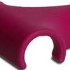 Steco T-Signer Roze (P4)