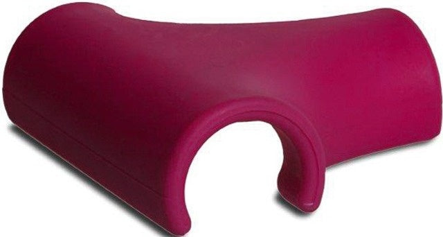 Steco T-Signer Roze (P4)