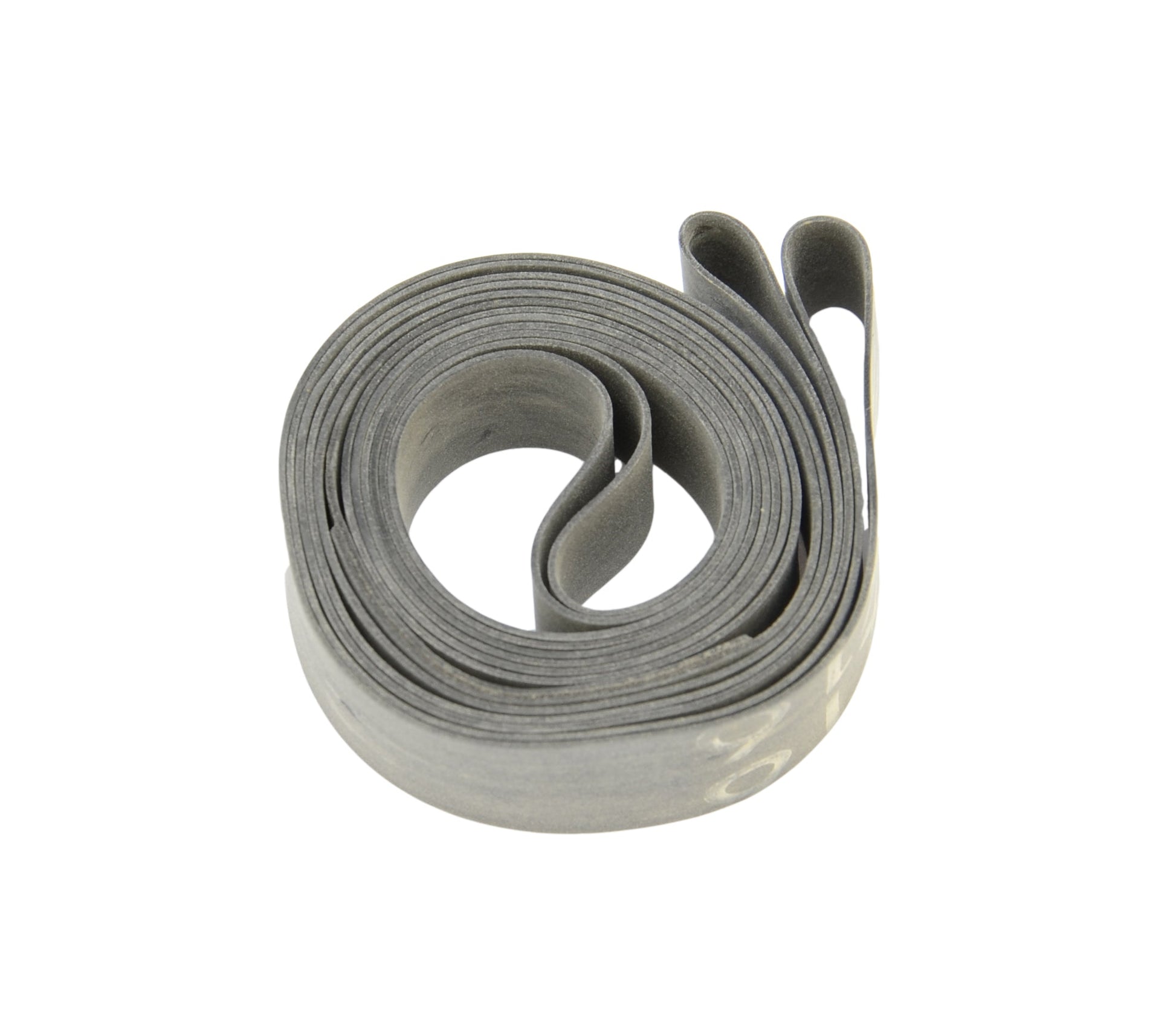 velglint 16 mm zwart