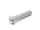 Bofix ck bout m4 x 30