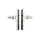 Simson v-brake cardridge remschoen cpl. - afbeelding 2