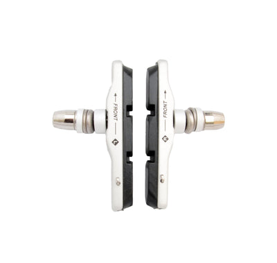 Simson v-brake cardridge remschoen cpl.