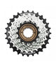 Shimano Freewheel Tz510 7-Sp 14-16-18-20-22-24-28T