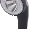 Spanninga metaal b.v. spanninga radius basic koplamp
