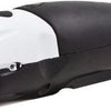 Spanninga metaal b.v. spanninga goma koplamp 2 x aa batterij display 10 + 1 gratis