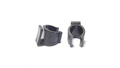 Hesling bike parts hesling jasbeschermerclip 11 mm