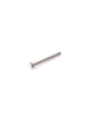 Bofix zesk. bout rvs m8 x 25